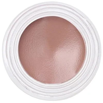 Indelible Creme Eye Shadow