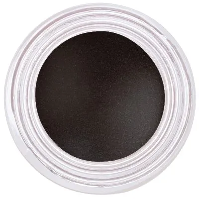 Indelible Creme Eye Shadow