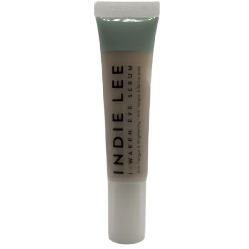Indie Lee I Waken Eye Serum 0.5 oz