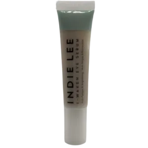 Indie Lee I Waken Eye Serum 0.5 oz