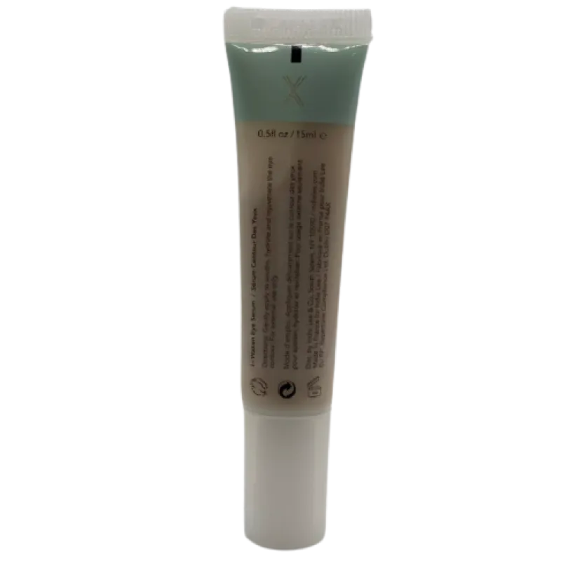 Indie Lee I Waken Eye Serum 0.5 oz