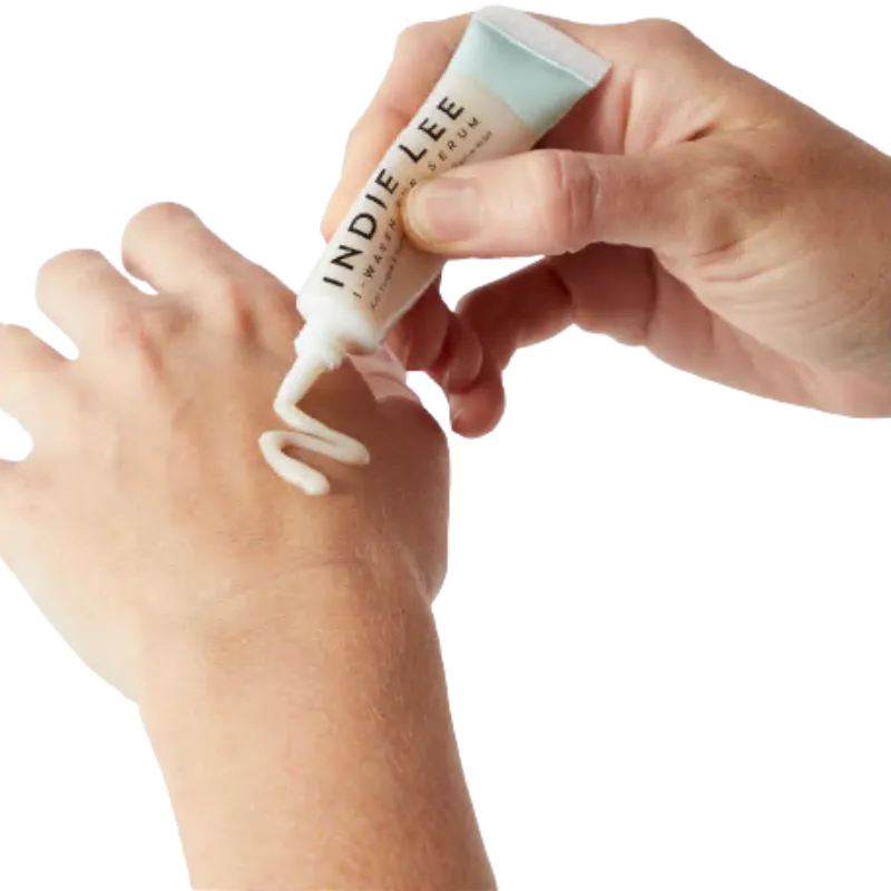 Indie Lee I Waken Eye Serum 0.5 oz