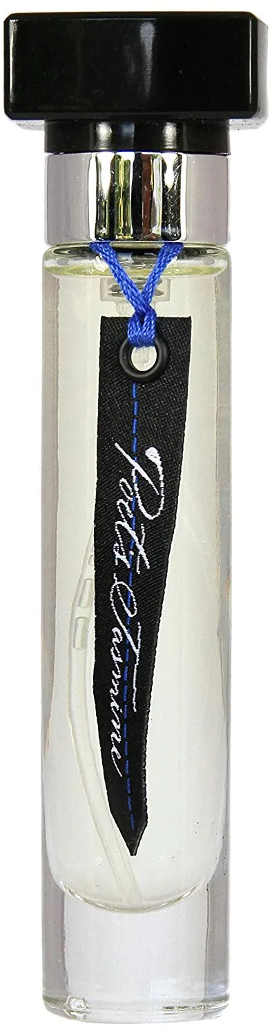INeKE Poet's Jasmine Eau de Parfum 15 ml