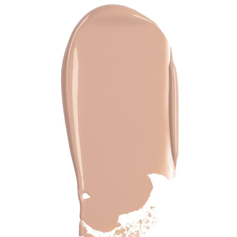 Inglot AMC Cream Foundation 1 oz - LW300