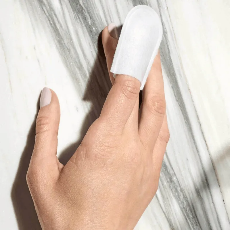 Ingrown Eliminator Serum