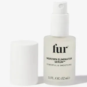 Ingrown Eliminator Serum