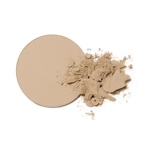 Inika Baked Mineral Foundation 8g