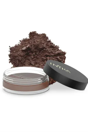 INIKA Mineral Foundation Fortitude
