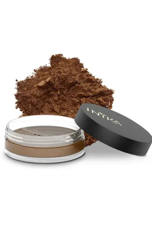 INIKA Mineral Foundation Joy