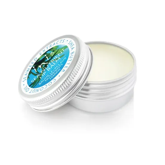 Inis Lip Balm