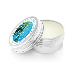 Inis Lip Balm