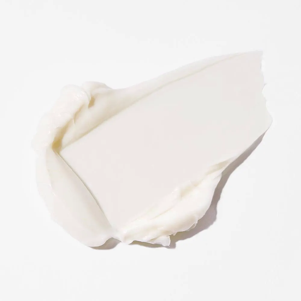 Innersense Inner Peace Whipped Creme Texturizer 3.4oz
