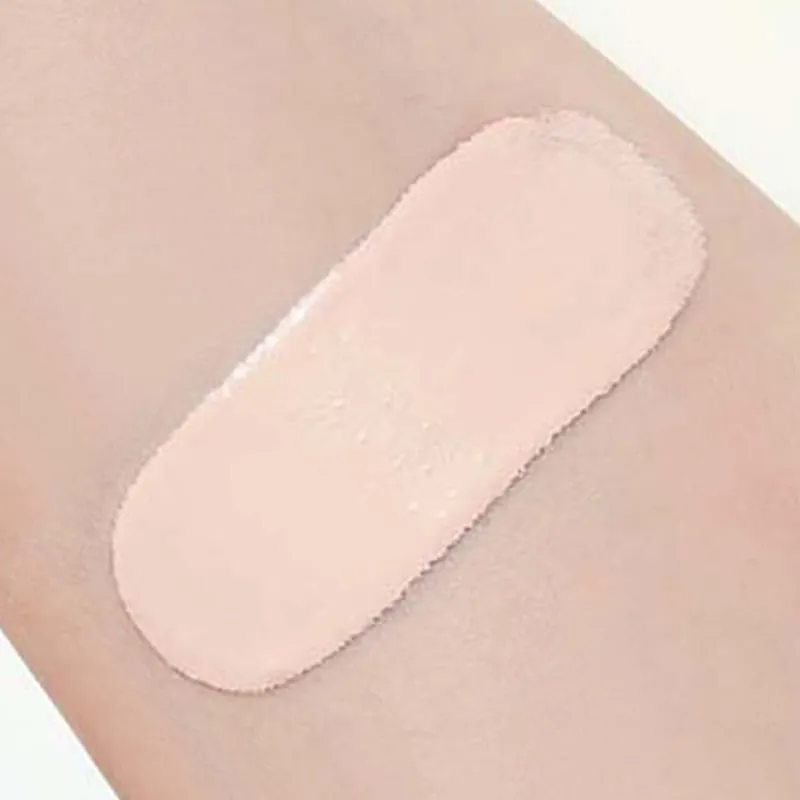 Innisfree no Sebum Powder Cushion Spf35 Pa   14g