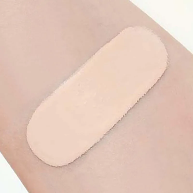 Innisfree no Sebum Powder Cushion Spf35 Pa   14g