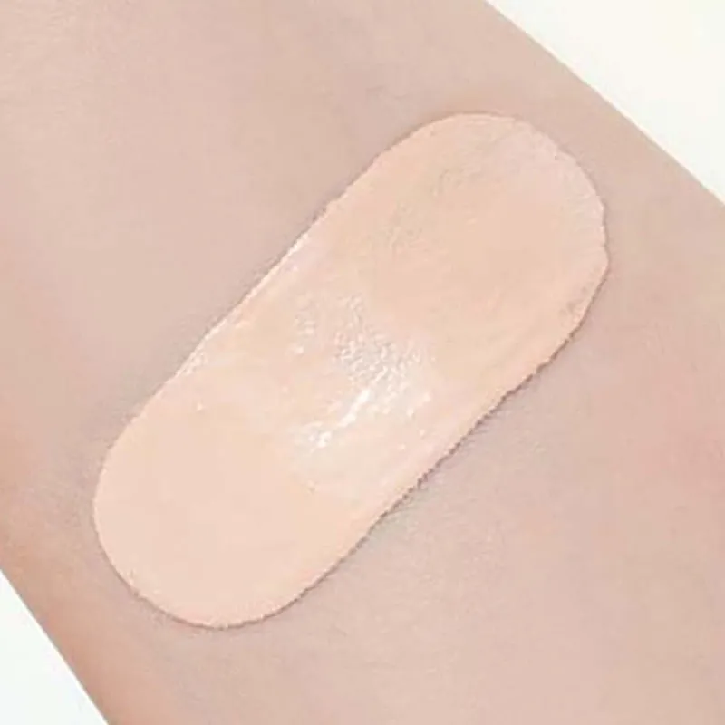 Innisfree no Sebum Powder Cushion Spf35 Pa   14g