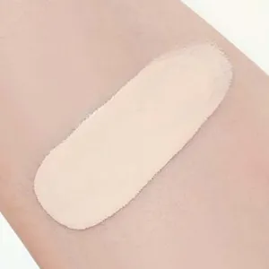 Innisfree no Sebum Powder Cushion Spf35 Pa   14g