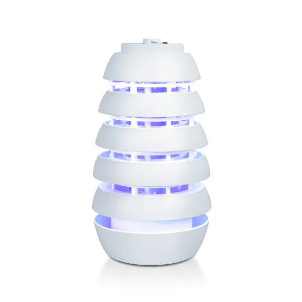 Insect Zapper
