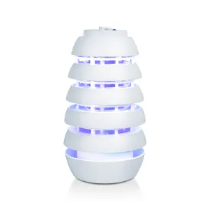 Insect Zapper