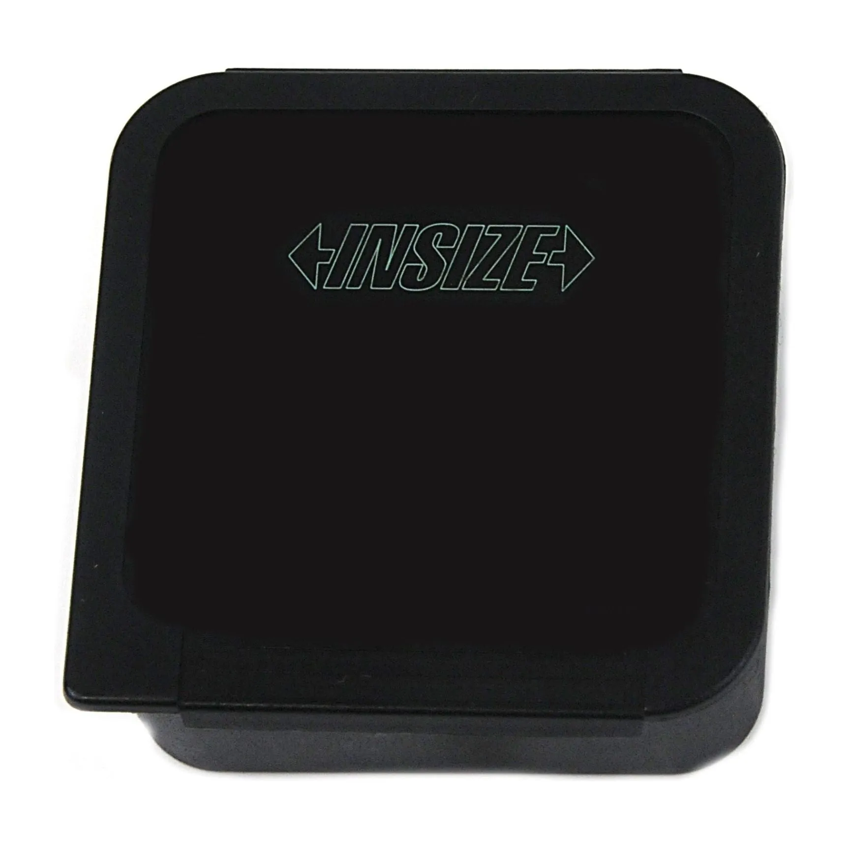 Insize Setting Ring Gauge 22mm Series 6312-22