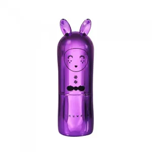 Inuwet Lip Balm - Cassis
