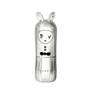 Inuwet Lip Balm - Coconut