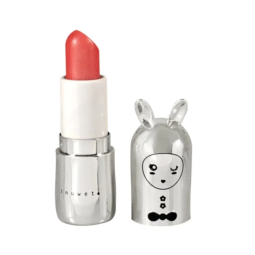 Inuwet Lip Balm - Coconut