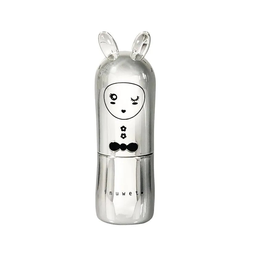 Inuwet Lip Balm - Coconut