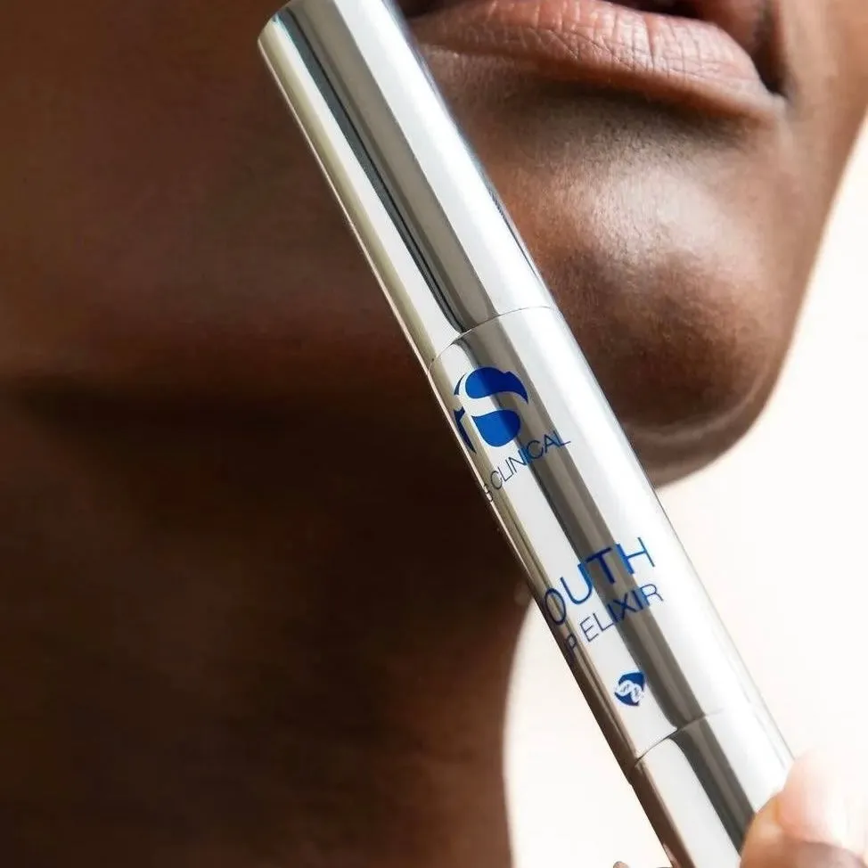 iS Clinical Lip Duo Set