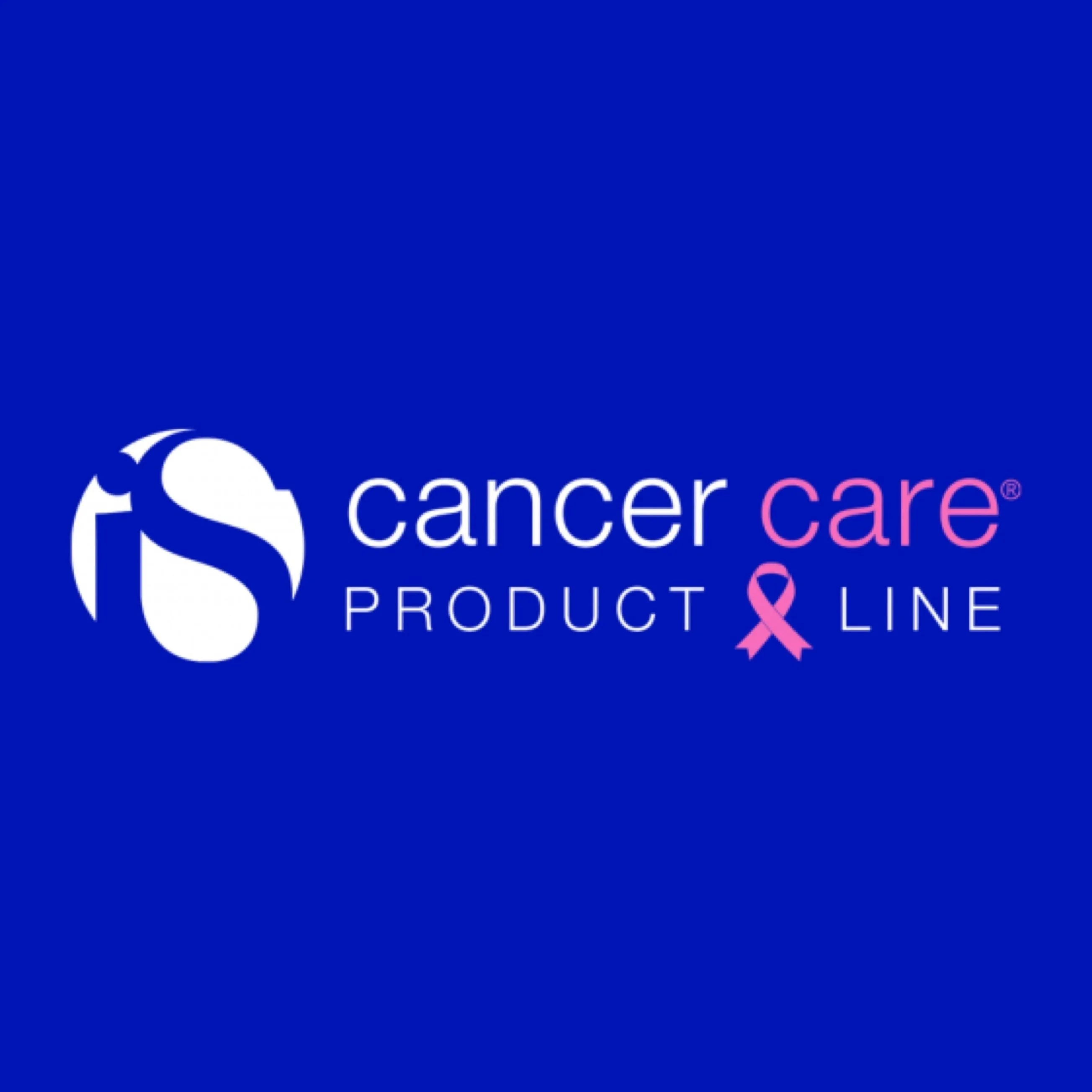 iS Clinical Lip Duo Set