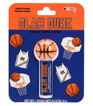 Iscream Slam Dunk Lip Balm