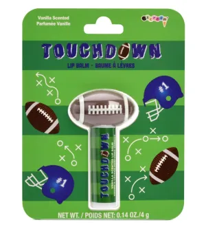 Iscream Touchdown Lip Balm