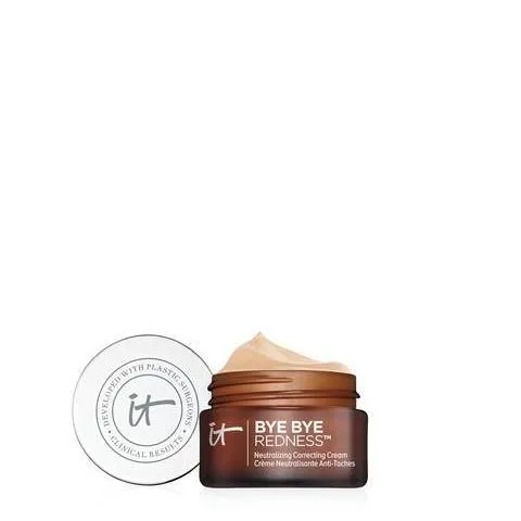 IT Cosmetics Bye Bye Redness™ Correcting Cream