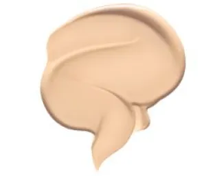 IT Cosmetics Bye Bye Redness™ Correcting Cream