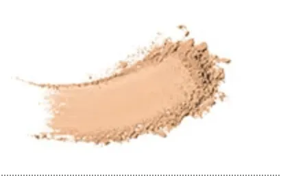 It Cosmetics Celebration Foundation - Powder Foundation 9.5g