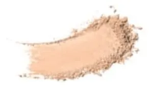 It Cosmetics Celebration Foundation - Powder Foundation 9.5g