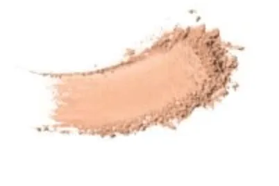 It Cosmetics Celebration Foundation - Powder Foundation 9.5g