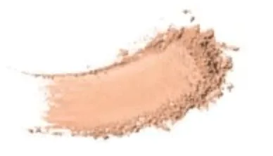 It Cosmetics Celebration Foundation - Powder Foundation 9.5g