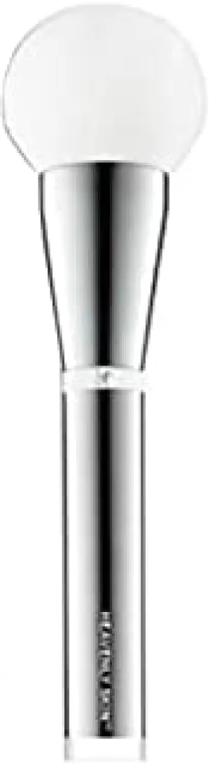 it Cosmetics Heavenly Skin Bye Bye Pores Brush No. 701