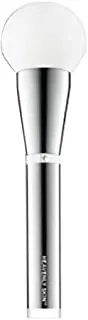 it Cosmetics Heavenly Skin Bye Bye Pores Brush No. 701