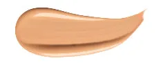IT Cosmetics Your Skin But Better CC  Cream SPF50 