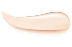 IT Cosmetics Your Skin But Better CC  Cream SPF50 