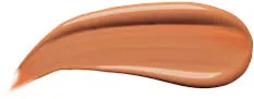 IT Cosmetics Your Skin But Better CC  Cream SPF50 