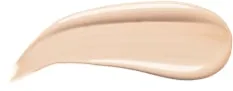 IT Cosmetics Your Skin But Better CC  Cream SPF50 