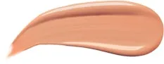 IT Cosmetics Your Skin But Better CC  Cream SPF50 