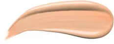 IT Cosmetics Your Skin But Better CC  Cream SPF50 