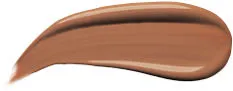 IT Cosmetics Your Skin But Better CC  Cream SPF50 