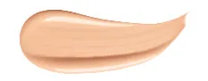 IT Cosmetics Your Skin But Better CC  Cream SPF50 