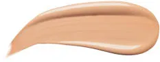 IT Cosmetics Your Skin But Better CC  Cream SPF50 