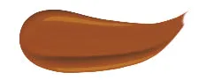 IT Cosmetics Your Skin But Better CC  Cream SPF50 