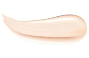 IT Cosmetics Your Skin But Better CC  Cream SPF50 